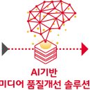 슈퍼노바개발