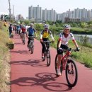 자전거 - 경주시 불국장터길 11-4 | 자전거