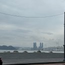 부산_모모스커피 마린시티점