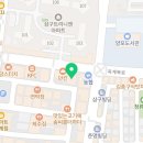 구미우리들신경외과의원 이미지