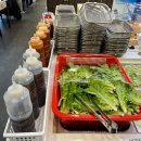 법원사거리3_명륜진사갈비앞 | 노원 무한리필고기 하계동 맛집 명륜진사갈비 돼지갈비