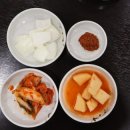 두물머리 양평해장국 남양주화도점 이미지