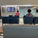 서부신세계영상의학과의원 이미지