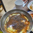 설악칡냉면 숯불갈비 이미지