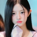 민주미용실 - 남동구 하촌서로47번길 34 | 민주미용실