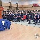 대구광역시청 산격청사 이미지