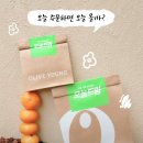 515 뉴스1