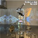 이색창조거리_AP1 | 인천 개항장 실내 가볼만한 곳 아트플랫폼 무료 전시 추천 + 주차 및 관람 정보