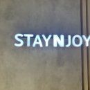 엔조이여행사