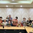 장계노인복지관 | (전주 마크라메) 노인 복지관에서 어머님들과의 특별한 추억 만들기