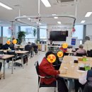 달콤빙고 이미지