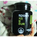 스페쉬에프엔비 | 영양보충 어린이선물 유아비타민 스페쉬 키즈업 주니어 추천