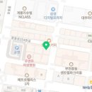GS25부천팰리스