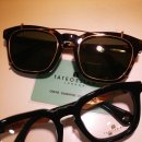 빠세빠세안경원 이미지