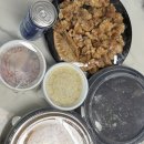 남천반점 | 남천동중식맛집 ‘동아중국관’ 대연동 쿠팡이츠 배달맛집