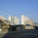 대경파미르아파트 101동 이미지