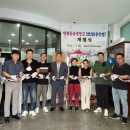 용강동행정복지센터 이미지