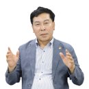 공설운동장(영암종합스포츠타운) | ☞ 이사람 - 民選 영암군체육회 반석(磐石) 위 올린 이봉영 회장