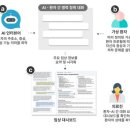 3201 구동하 미디어 리터러시 비평(1학기 6주차) 이미지