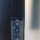 스마일플란트치과의원 이미지