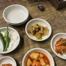 중앙로79번길 이미지