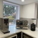 봉동커피 이미지