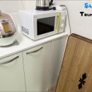 리멤버8펜션 이미지