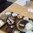 브리앙 | 대구 돈가스 맛집 시오톤 본점 인생 돈가스 등극! 난축맛돈 상로스, 샤돈브리앙 후기