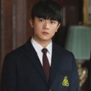 김신비 카카오 검색결과