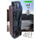 백조상사 이미지
