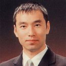 전철 선로에 떨어진 일본인을 구하려다 숨진 고 이수현 씨 이미지