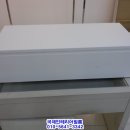 나무숙녀복