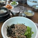 라라휘트니스 이미지