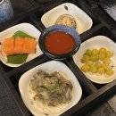 아라참치 | [내돈내산] 천안 신부동 참치 맛집 &#34;아라&#34; 방문 후기