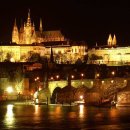 프라하 이미지