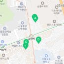 서초대로53길 20-19 이미지