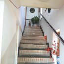 차이나거리 이미지