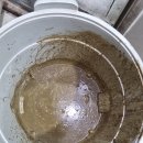 팰리스카운티 푸르지오상가 이미지