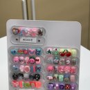 정석인 | 연남동네일샵 '하무하무네일하우스' 홍대 키치네일의 정석인 홍대네일샵 후기