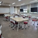 휘봉고등학교 | [교육후기] 휘봉고등학교 민주시민교육(4/14, 13:00-15:00)