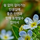 ♤정신적 감정♧ 이미지