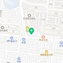 로덱스화장품울산총판 - 울주군 서상평길 19-10 | 로덱스화장품울산총판