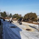 우양의집 이미지