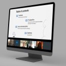 학교생활 잘 할수 있어요 이미지