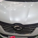 구성자동차공업사 이미지