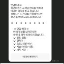 미안의원 - 중구 동성로5길 63 | 미안의원
