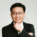 콩쥐팥쥐 - 종로구 지봉로 84 | 콩쥐팥쥐