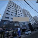 서울 강서구 방화동 612 ,외3필지 마곡킹덤펜타리움 101동 11층 이미지