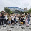 부천교육지원청 이미지