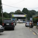 천보초등학교 이미지